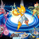 Image for article titled China's Answer to Pokémon Is... In Space